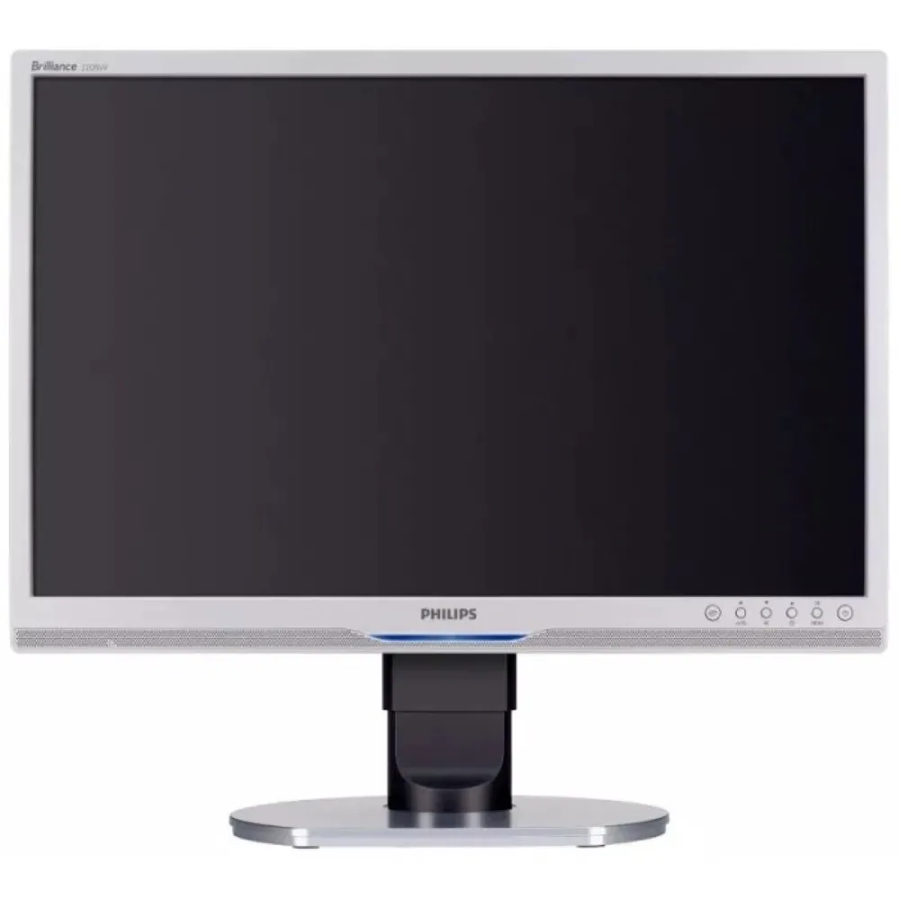 Philips Brilliance 220BW9CS refurbished monitor