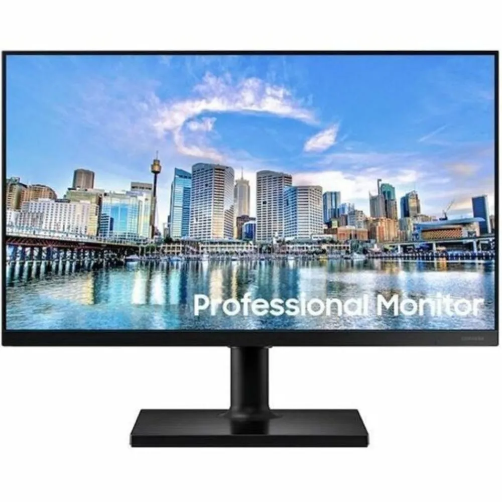 Samsung F27T452F refurbished monitor