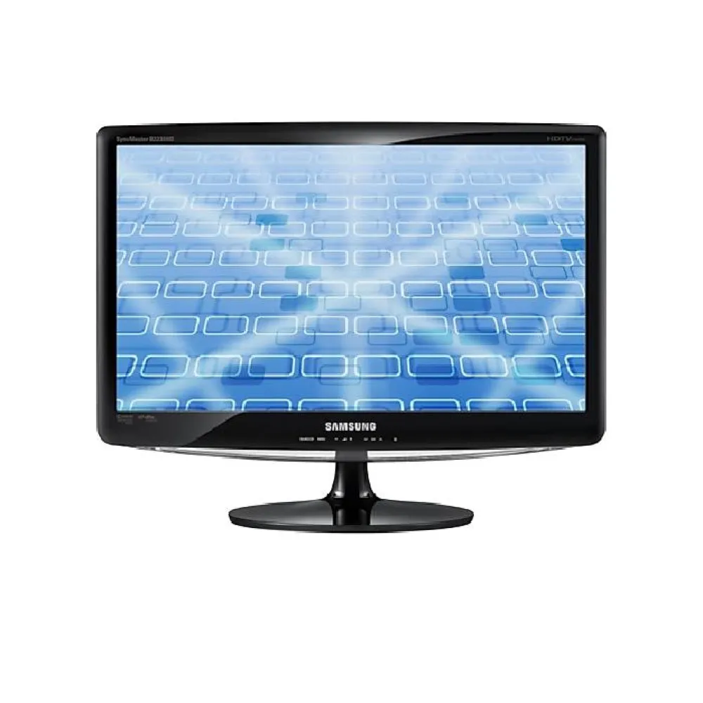 Samsung SyncMaster B2230H refurbished monitor