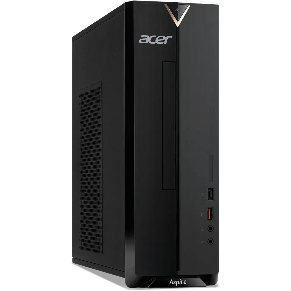 Acer Aspire XC-886 Tower refurbished