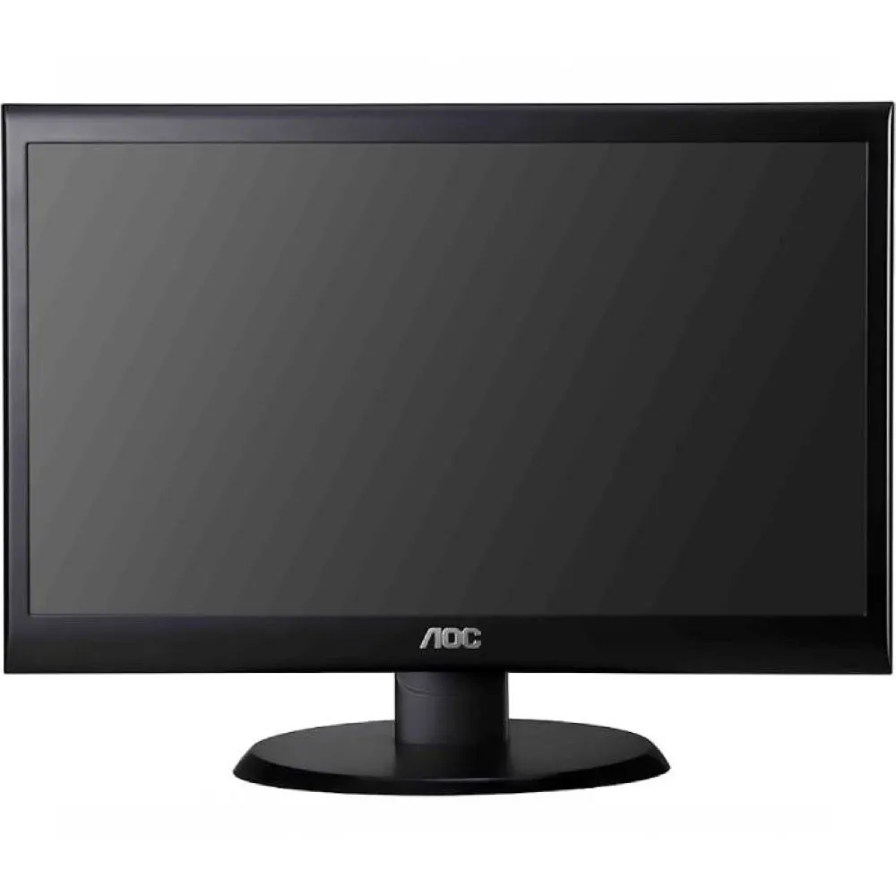 AOC E2250SWD refurbished monitor