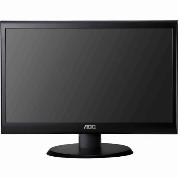 AOC E2250SWD