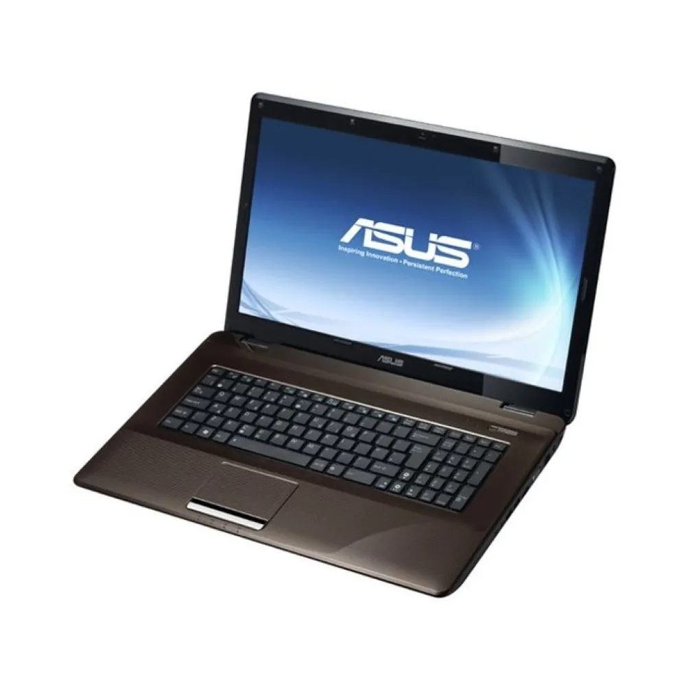 Asus K72F-TY017V refurbished