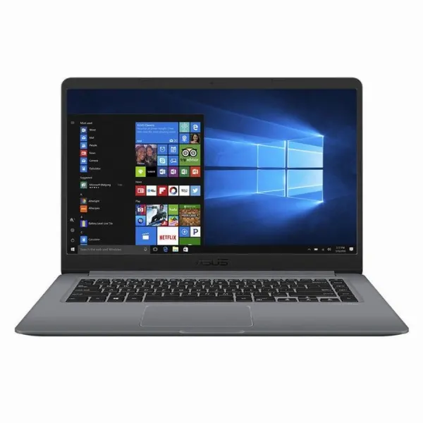 Asus X510UQ