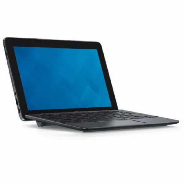 Dell Latitude 5179 (Zonder Toetsenbord)