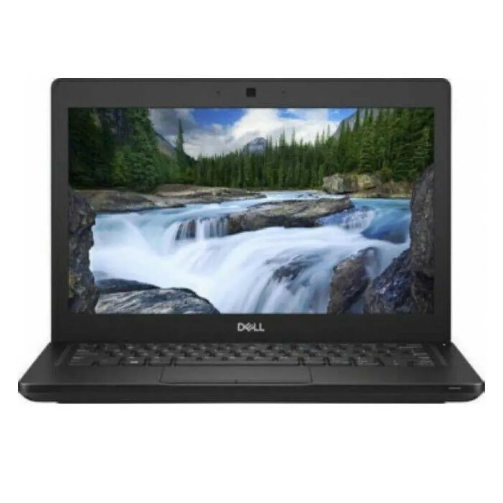 Dell Latitude E5290 refurbished