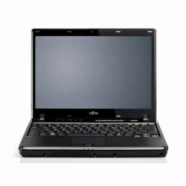Fujitsu LifeBook P770