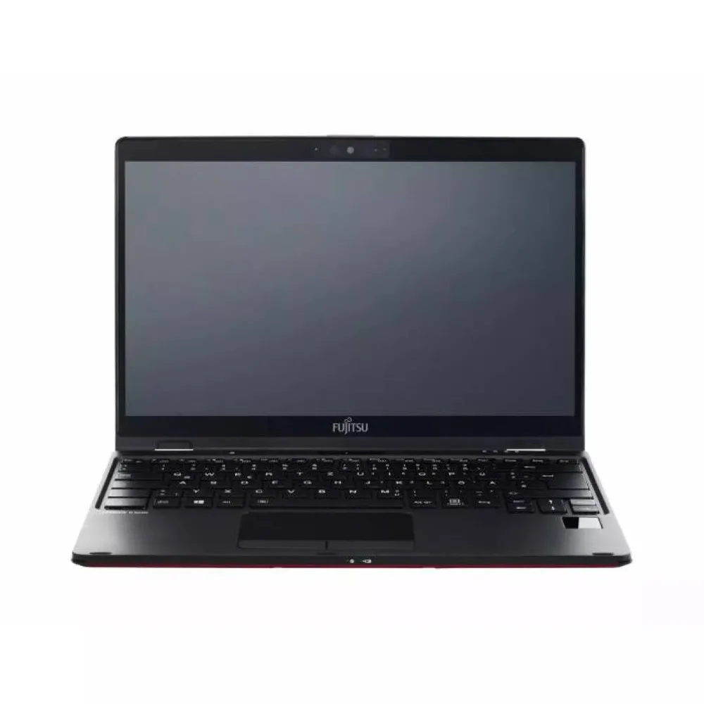 Fujitsu LifeBook U9310X 2-in-1 refurbished