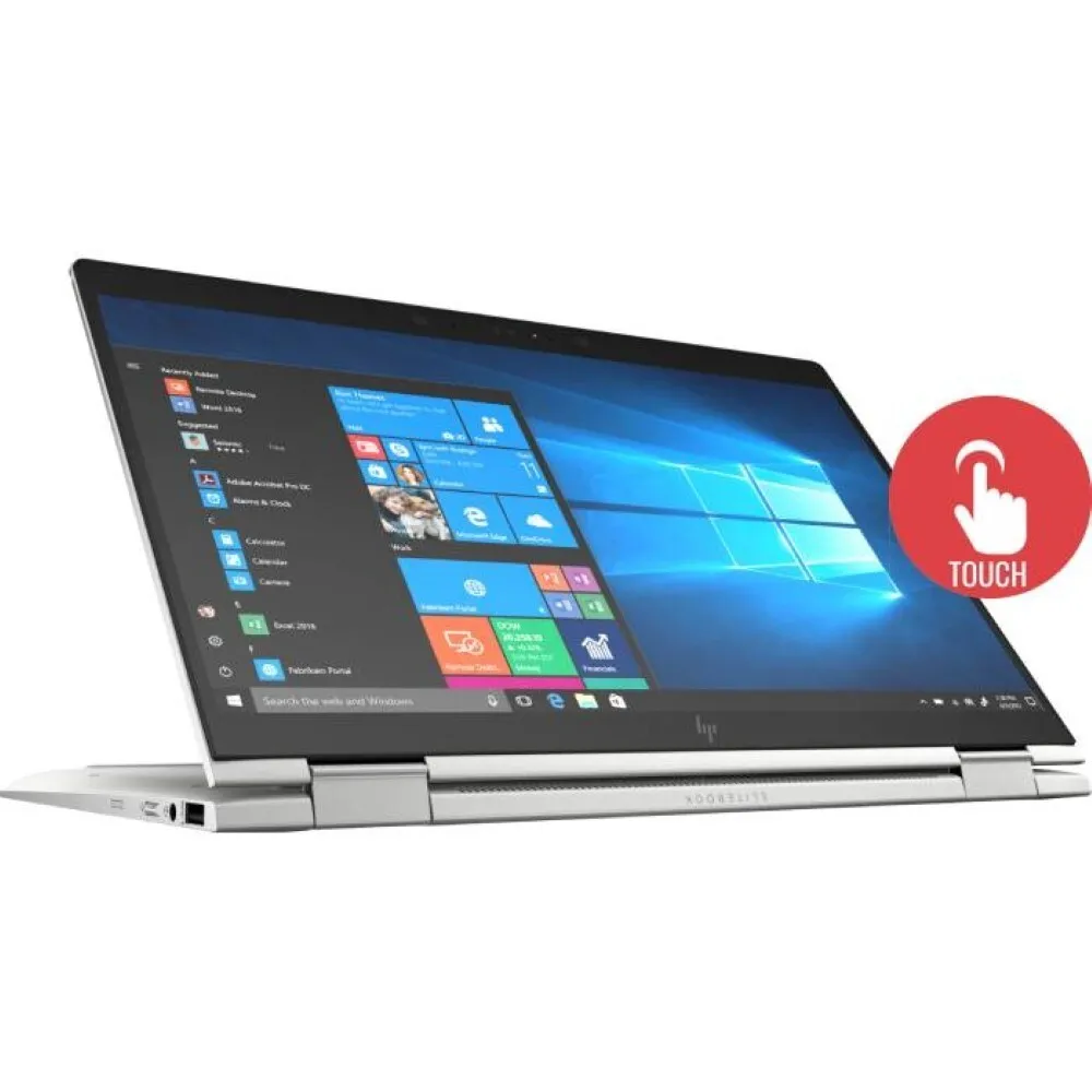 HP EliteBook x360 1030 G3 refurbished