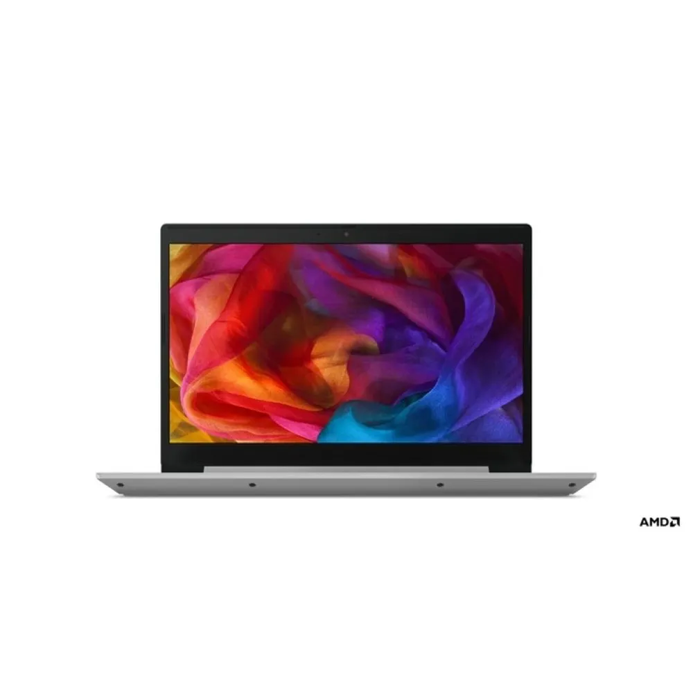 Lenovo IdeaPad L340-15API refurbished