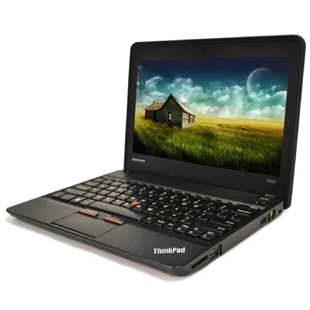 Lenovo ThinkPad X130e refurbished