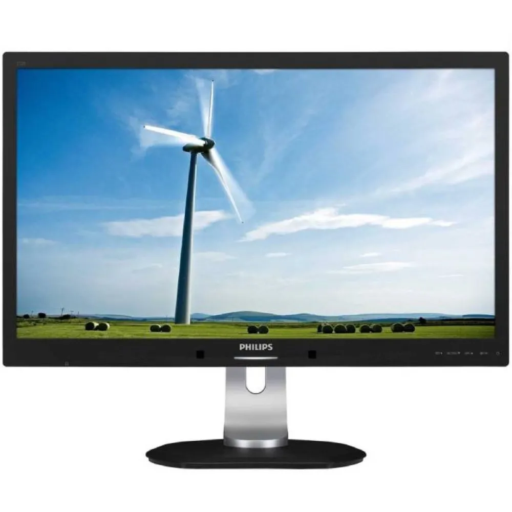 Philips Brilliance 272S4LPJCB refurbished monitor