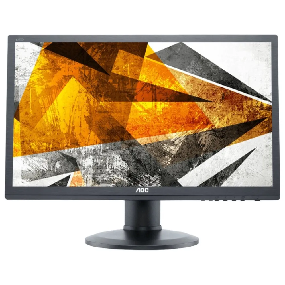 AOC I2460PXQU refurbished monitor