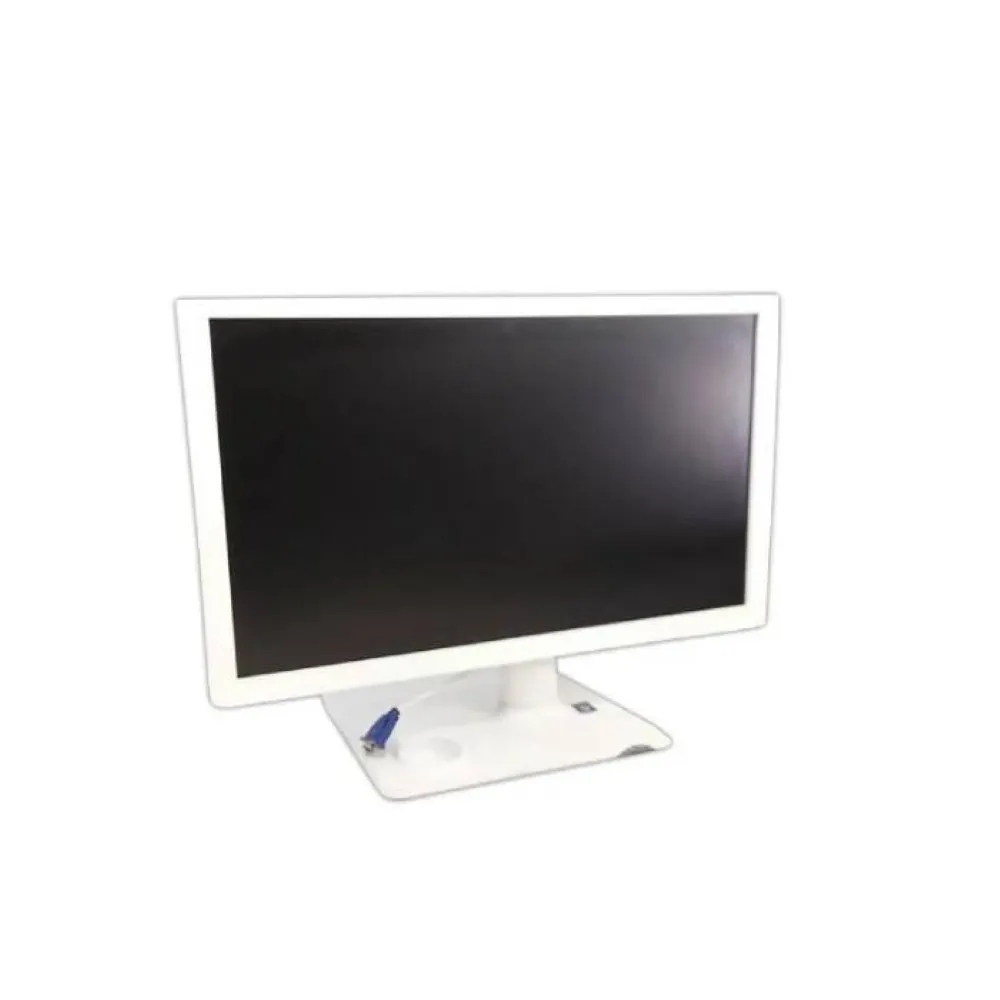 BenQ ET-0036-B refurbished monitor