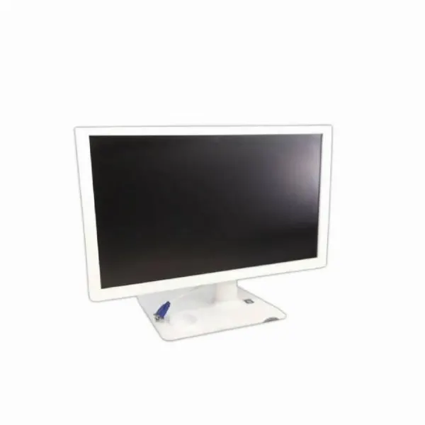 BenQ ET-0036-B