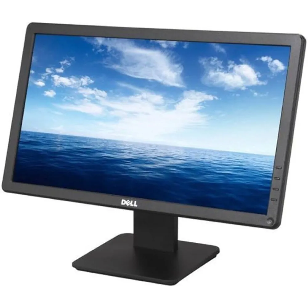 Dell E2014HF refurbished monitor