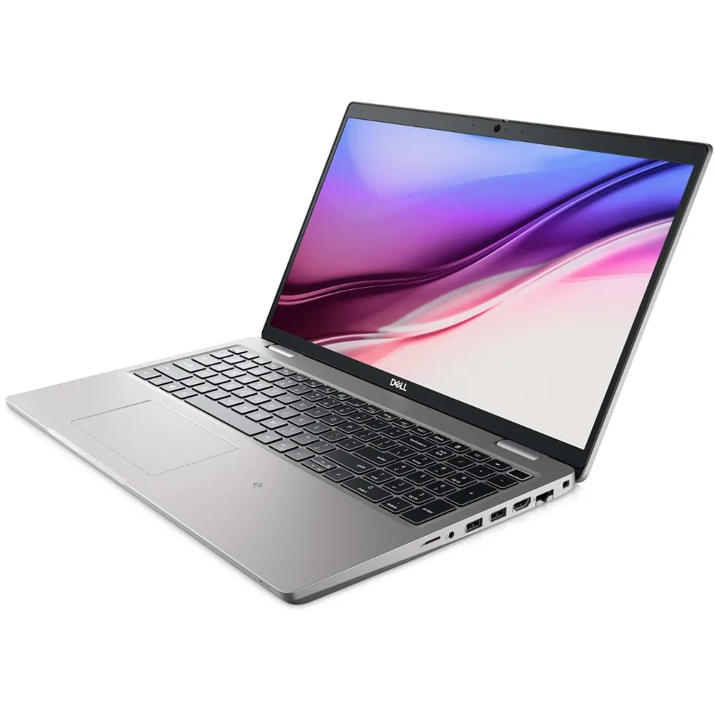 Dell Latitude 5521 refurbished