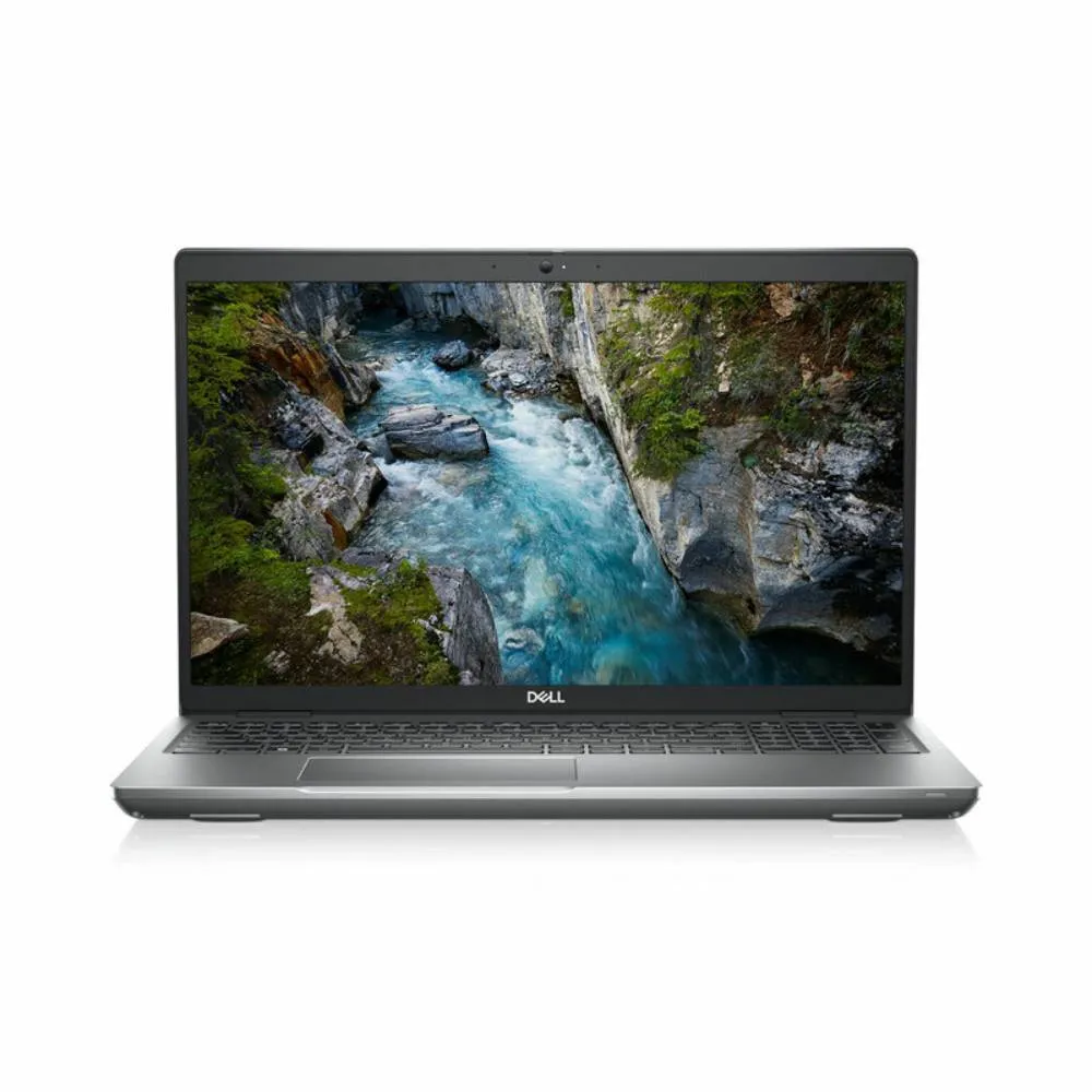 Dell Precision 3571 refurbished