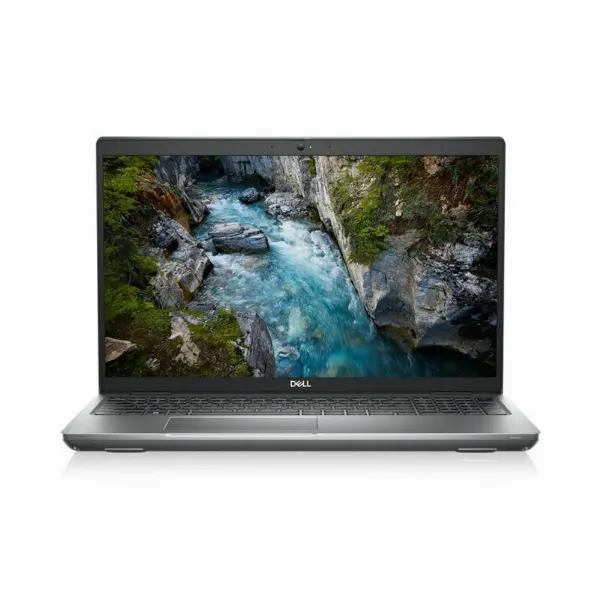 Dell Precision 3571