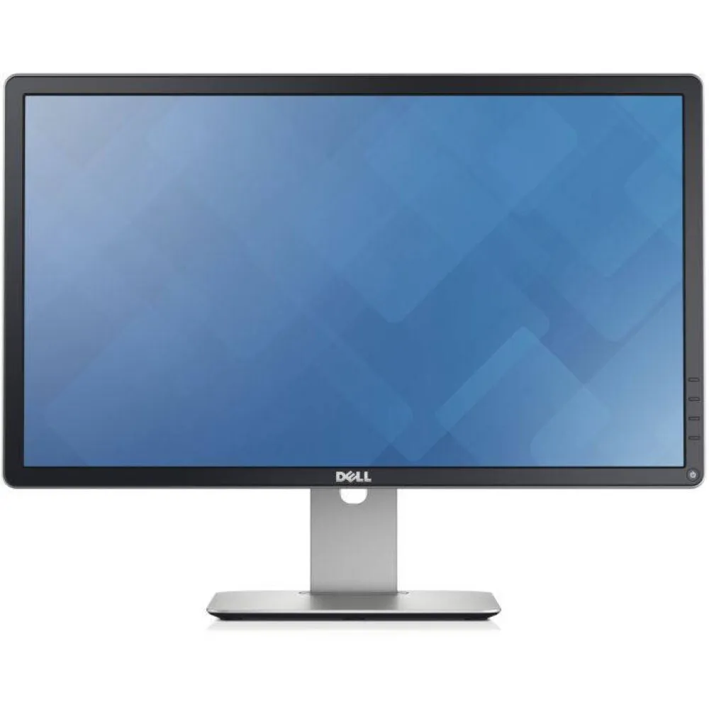 Dell Professional P2314HT refurbished monitor