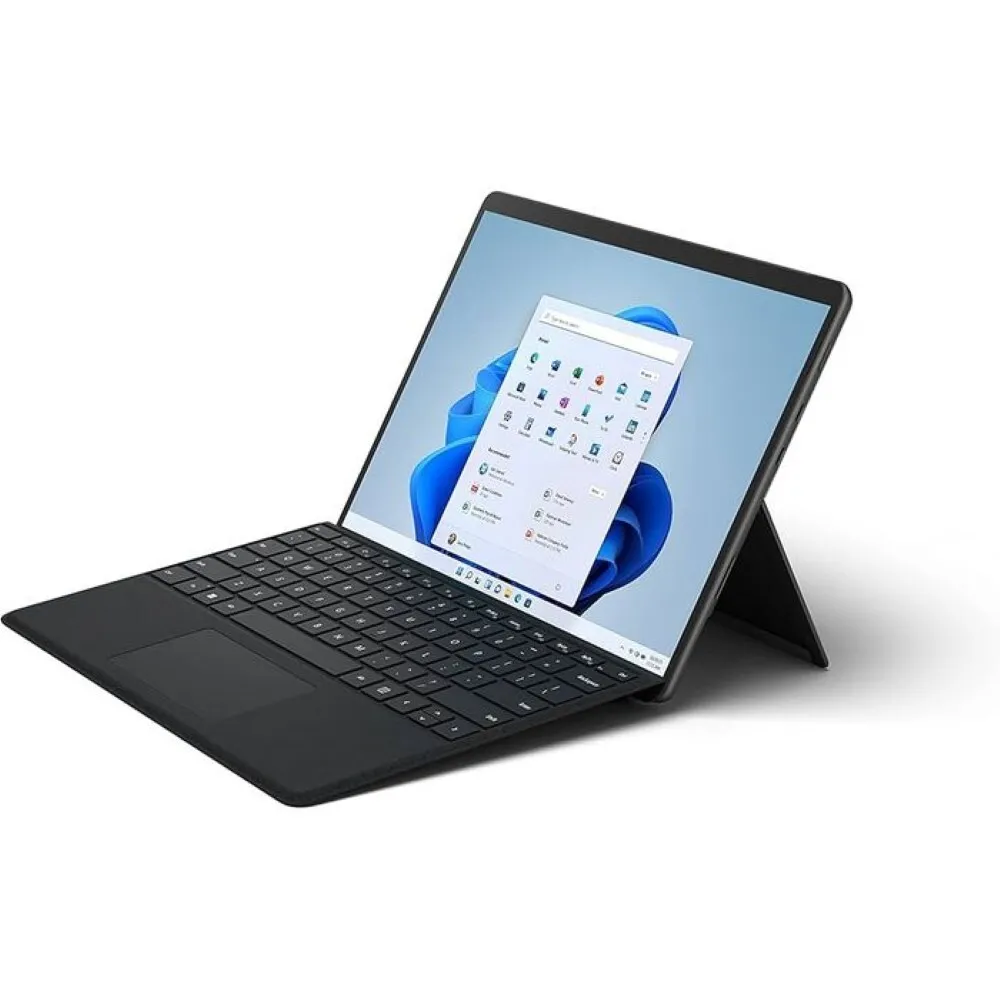 Microsoft Surface Pro 8 refurbished