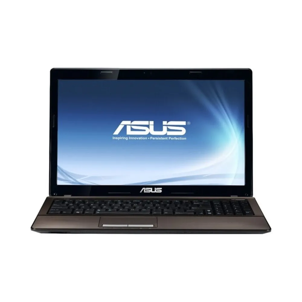 Asus K53SC refurbished