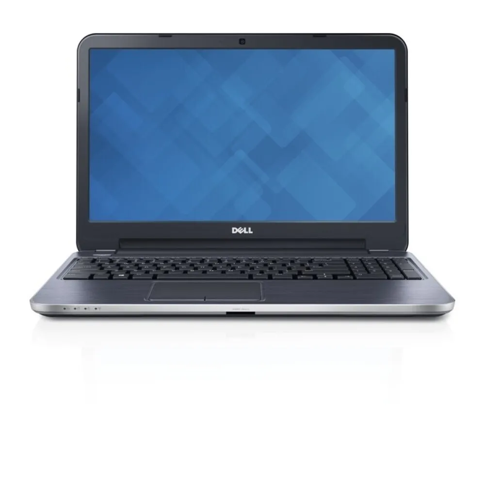 Dell Inspiron 5537 refurbished