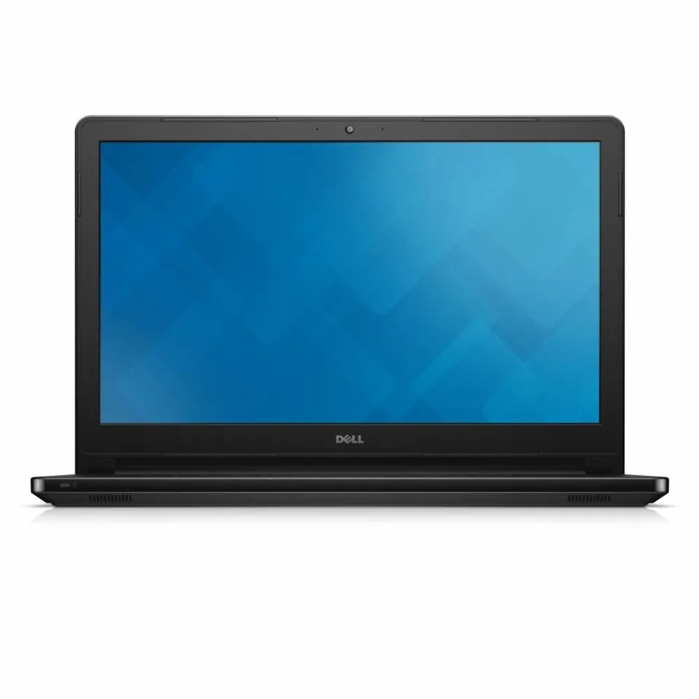 Dell Inspiron 5559 refurbished