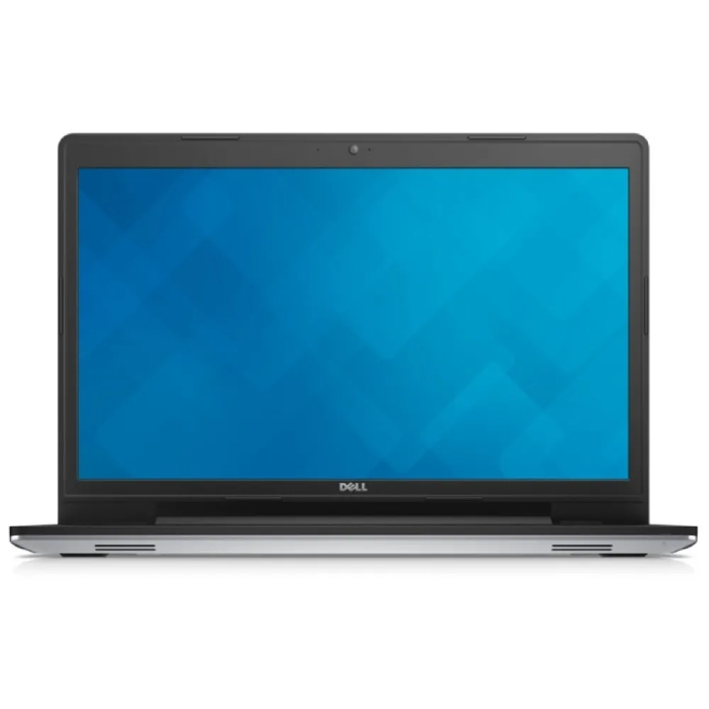 Dell Inspiron 5748 refurbished
