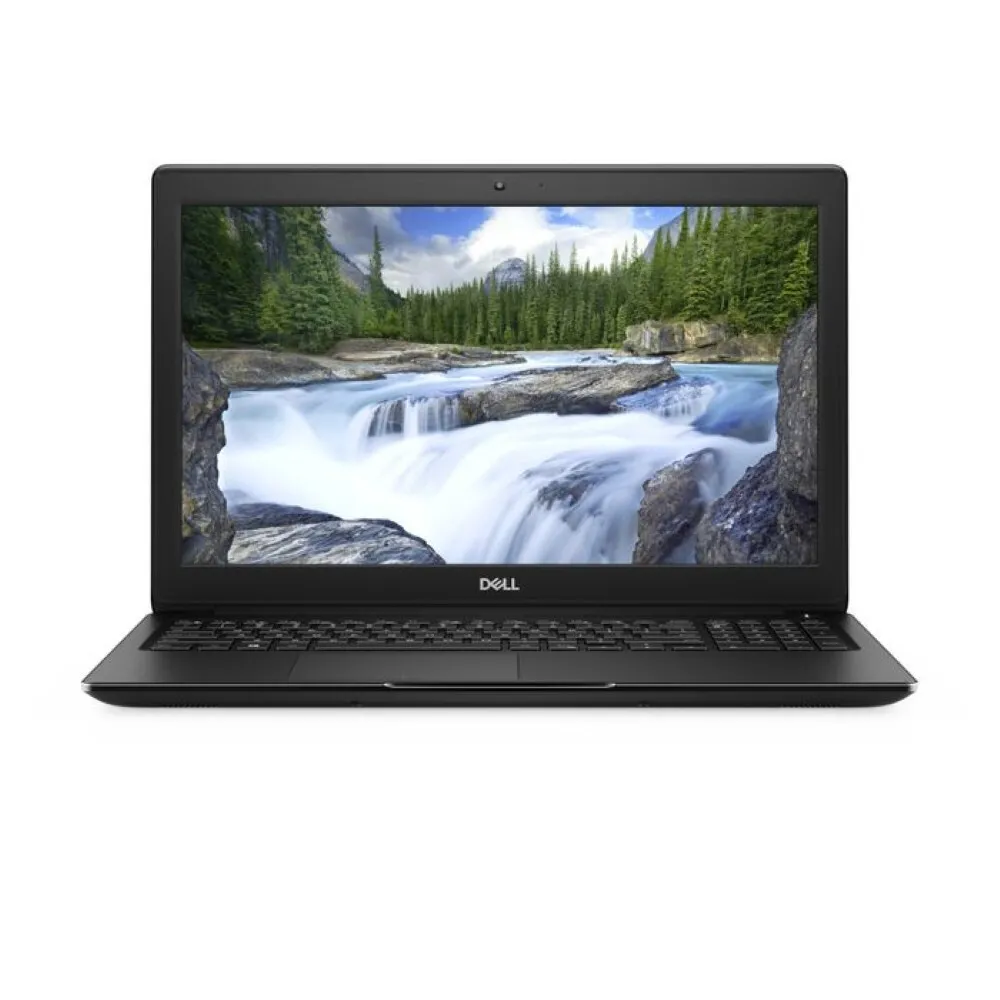 Dell Latitude 3500 refurbished