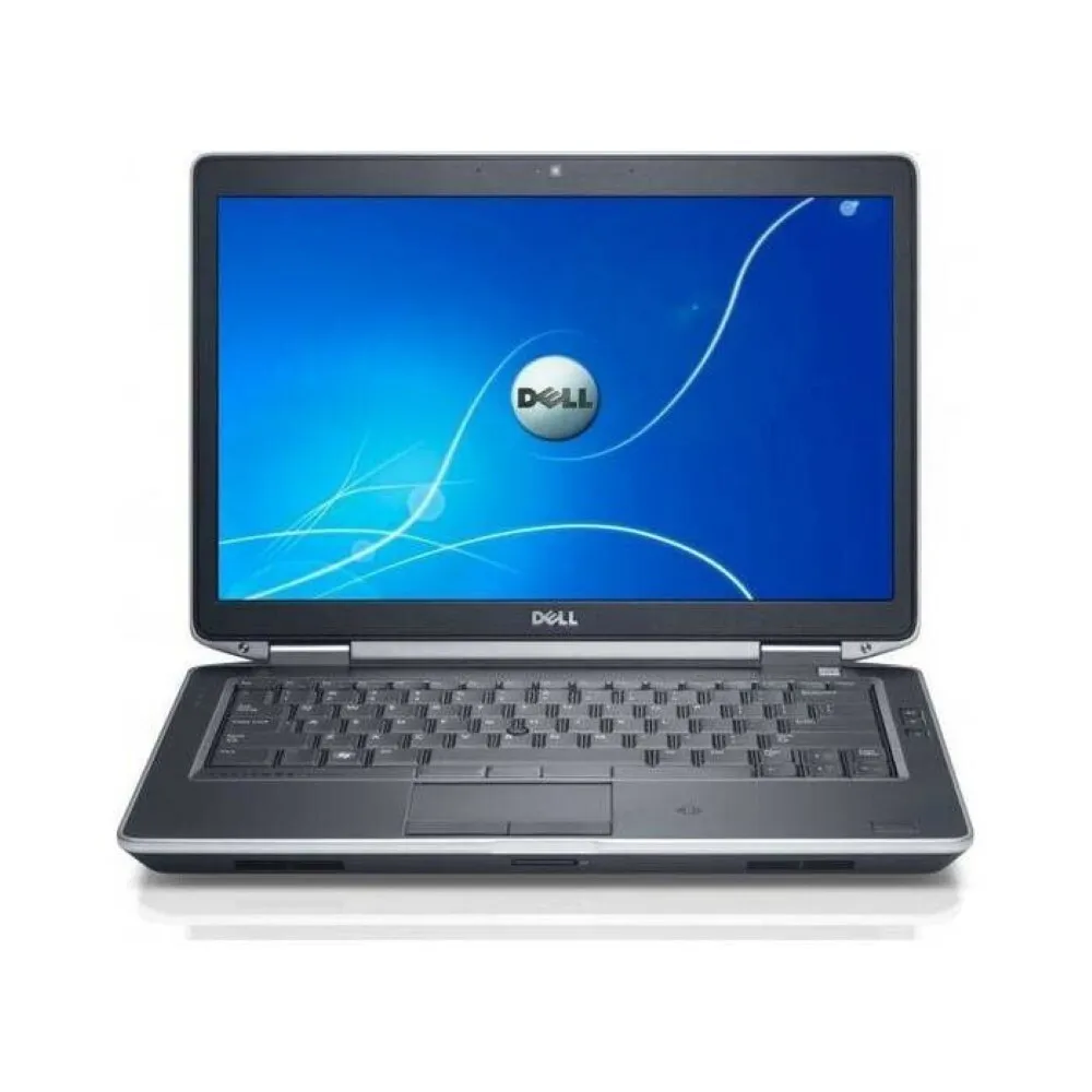 Dell Latitude E6230 refurbished