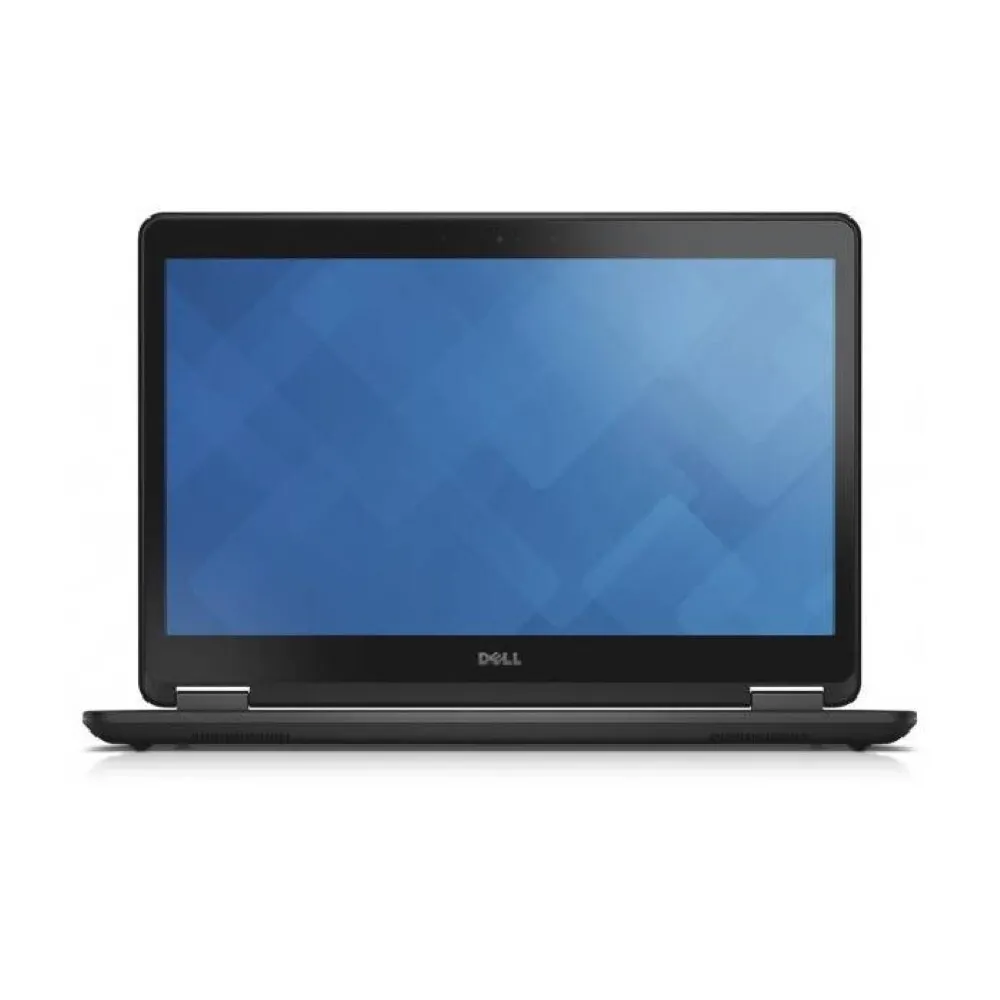 Dell Latitude E7450 refurbished