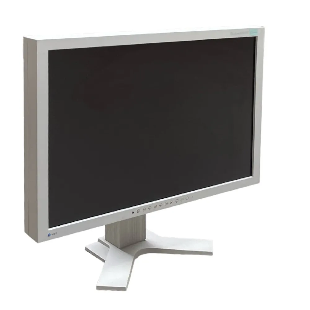 EIZO FlexScan S2431W-GY refurbished monitor
