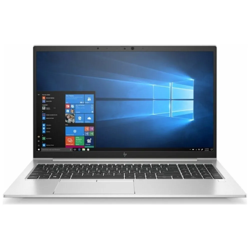 HP EliteBook 855 G7 refurbished