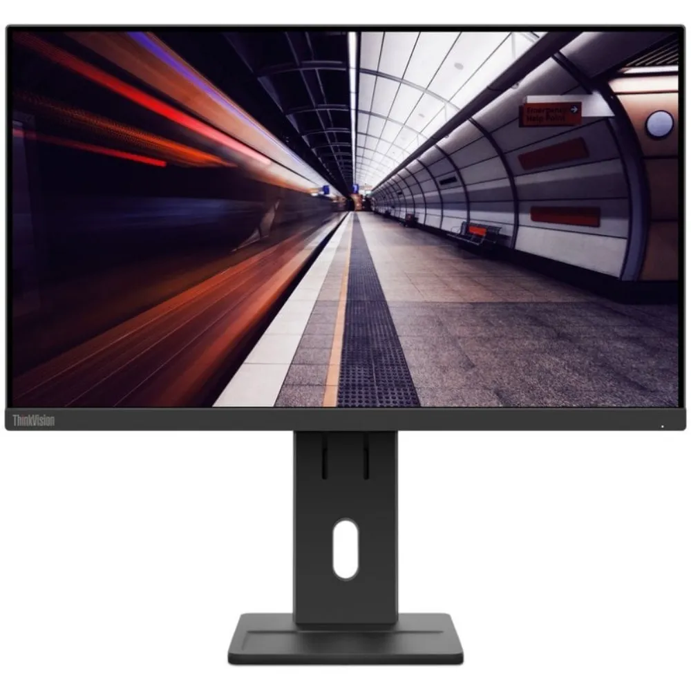 Lenovo ThinkVision E24-30 refurbished monitor