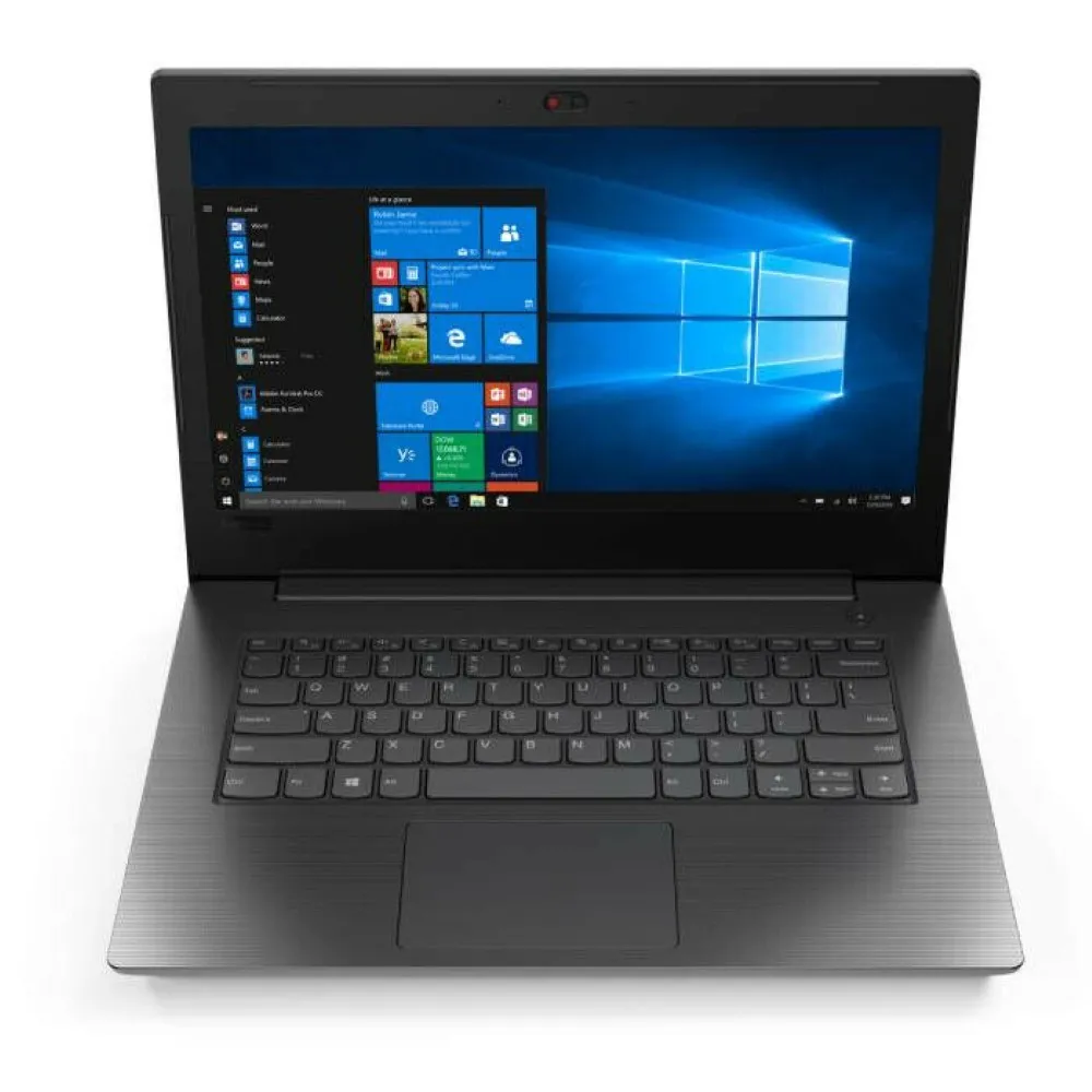 Lenovo V130-14IGM refurbished