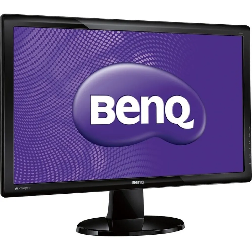 BenQ GL2450-B refurbished monitor