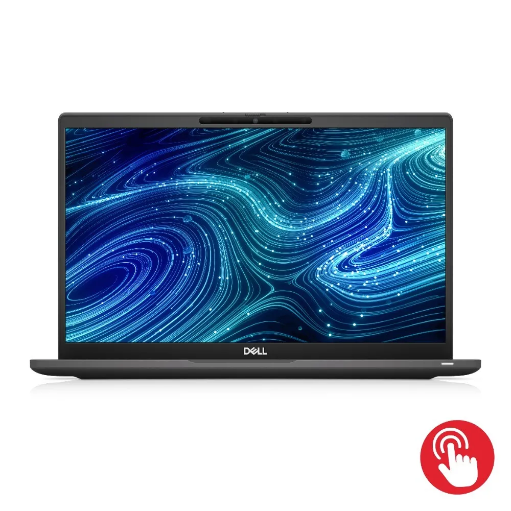 Dell Latitude 7320 refurbished