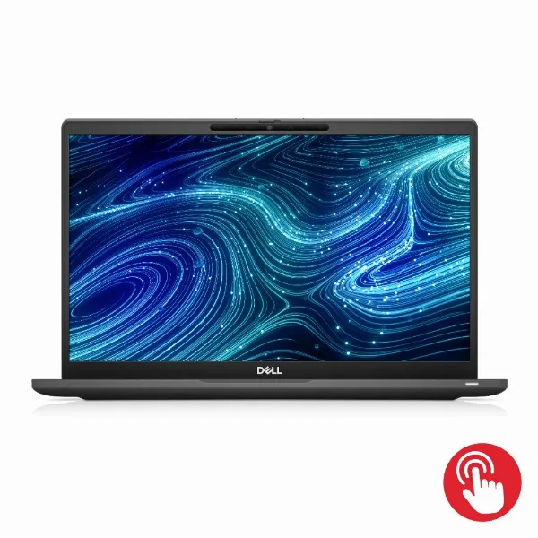 Dell Latitude 7320