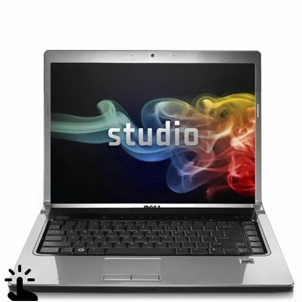 Dell Studio 1555