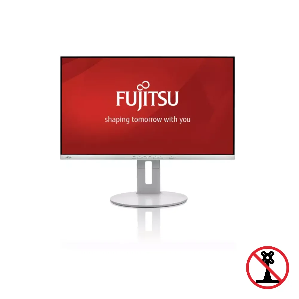 Fujitsu B27-9 TS FHD refurbished monitor