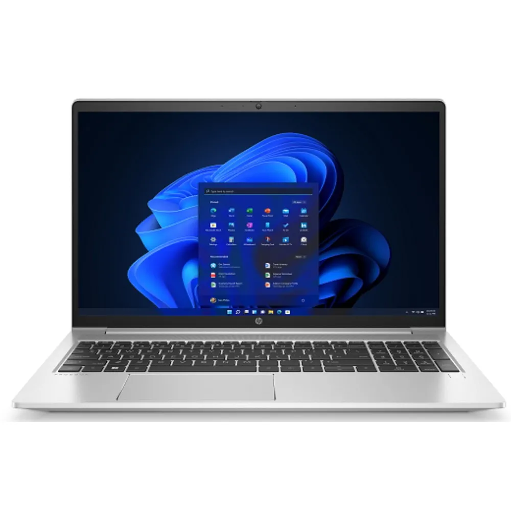 HP ProBook 440 G9 refurbished