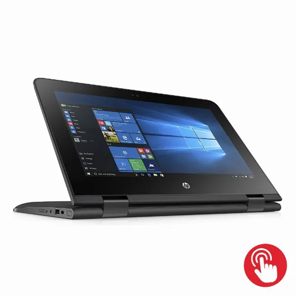 HP Stream x360 Convertible 11-AA0X