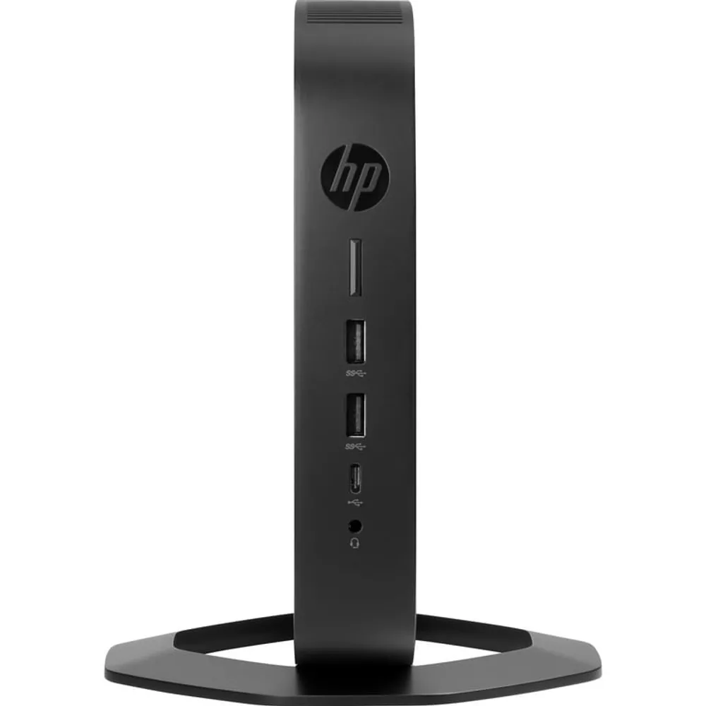HP T640 Thin Client USFF refurbished