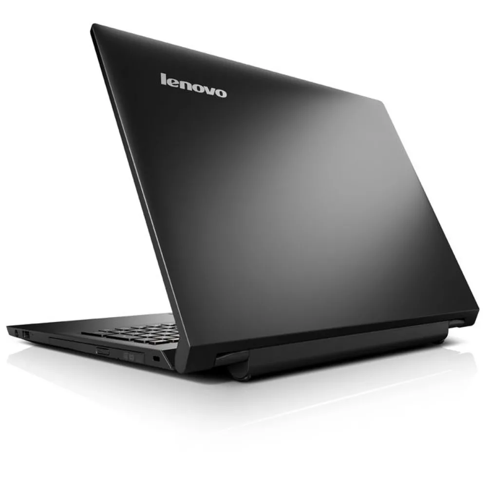Lenovo B50-80 refurbished
