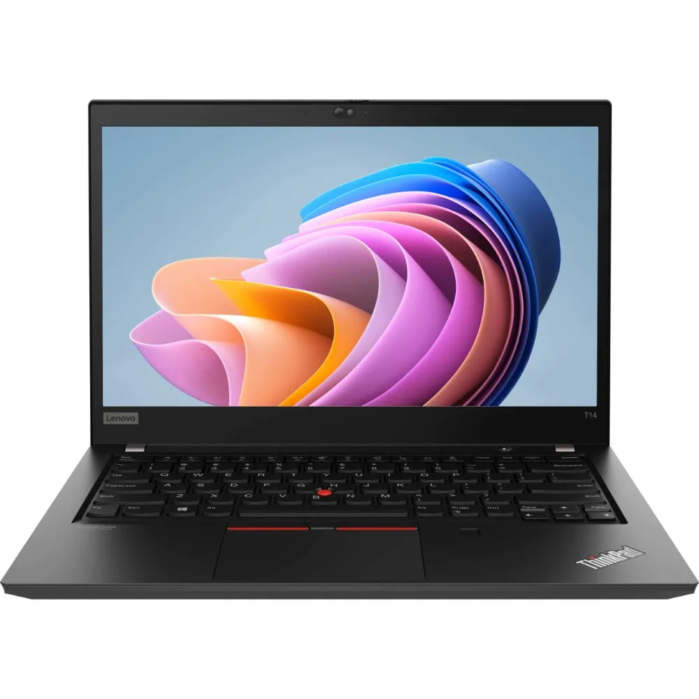 Lenovo ThinkPad T14 Gen 1 refurbished