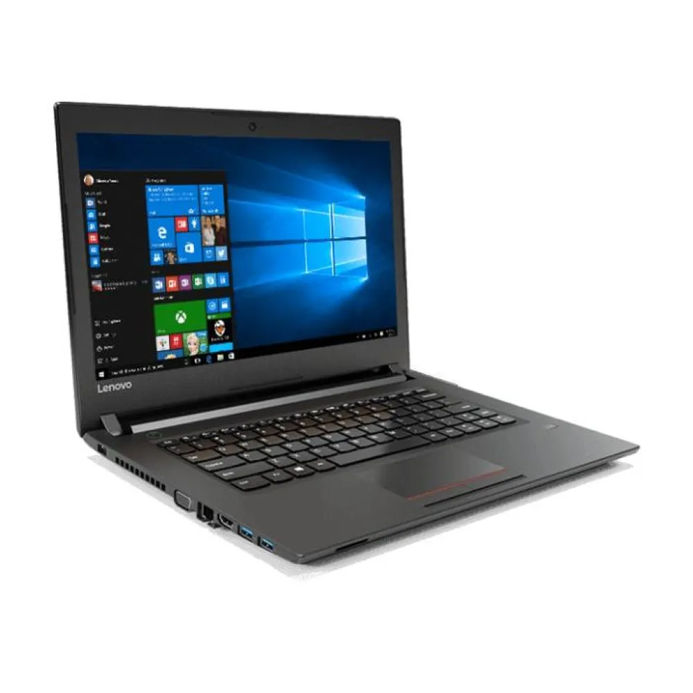 Lenovo V510-14IKB refurbished