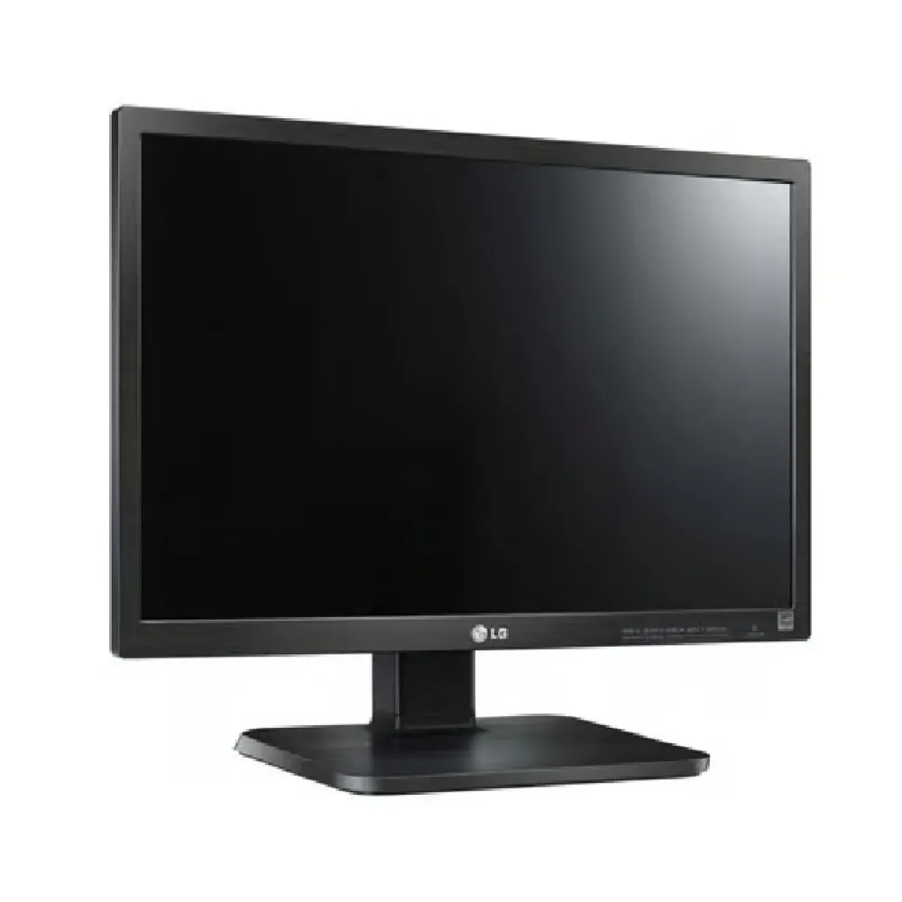 LG 24CAV23K-B refurbished monitor