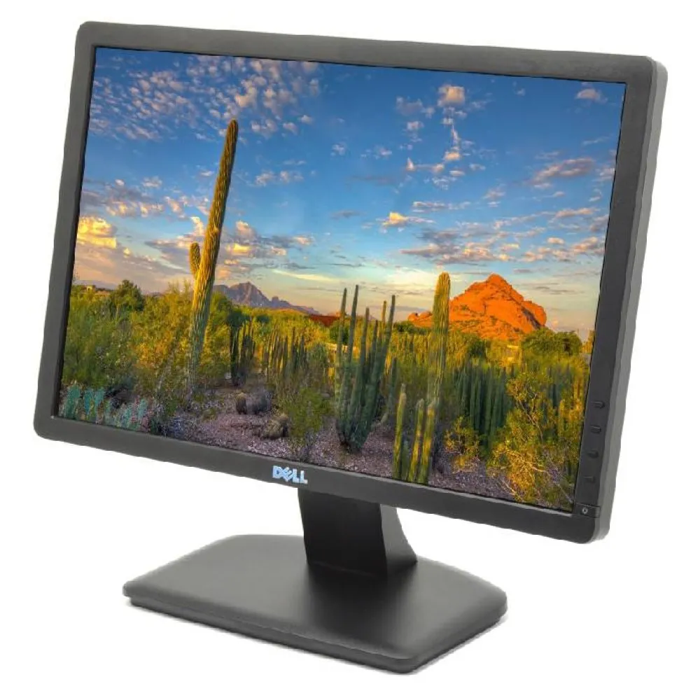 Samsung SyncMaster E1913C refurbished monitor