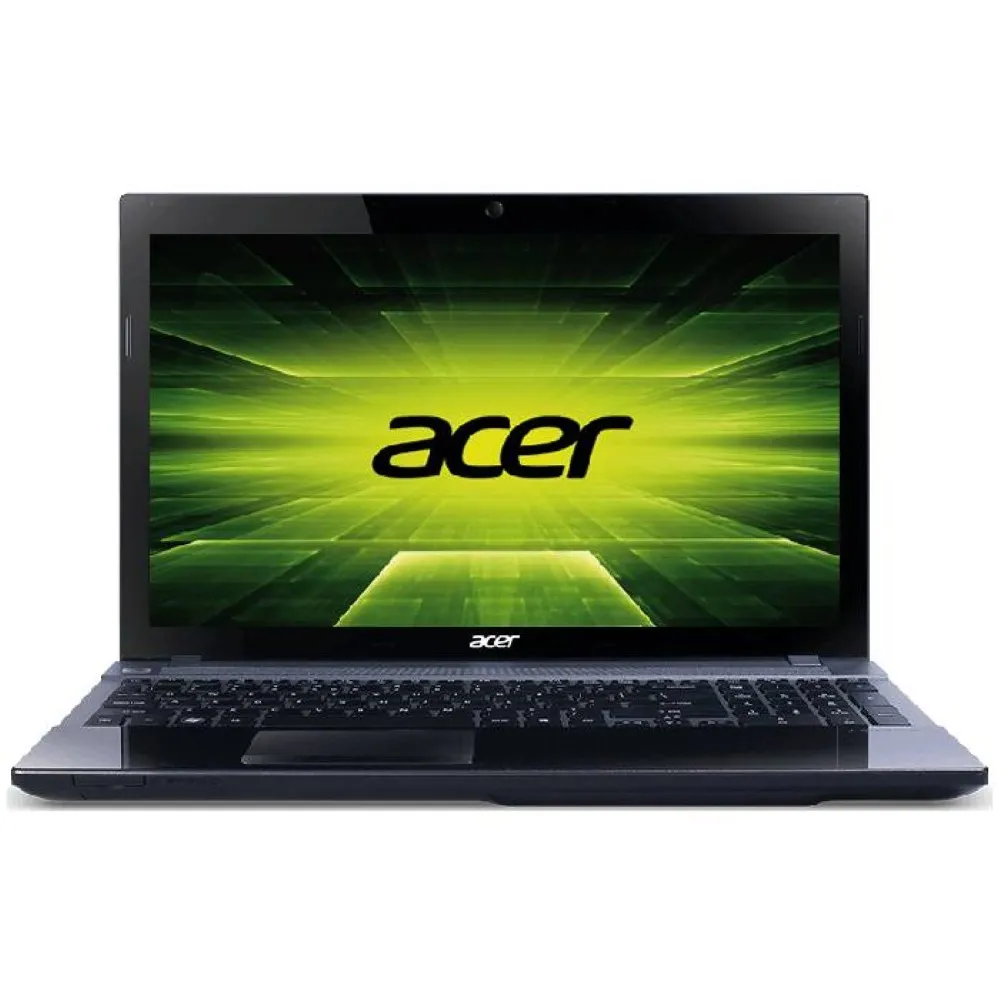 Acer Aspire V3-571G refurbished